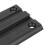 Space-Saving Aluminum Table Support - Perfect for RVs & Campervans 12