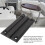 Space-Saving Aluminum Table Support - Perfect for RVs & Campervans 7