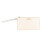 Michael Kors Handtas Michael Kors 35S4GTVW3L-LT-CREAM 1
