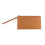 Michael Kors Handtas Michael Kors 35S4GTVW3L-LUGGAGE 1