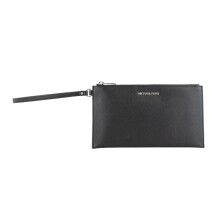 Handtas Michael Kors 35S4STVW3L-BLACK