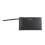 Michael Kors Handtas Michael Kors 35S4STVW3L-BLACK 1