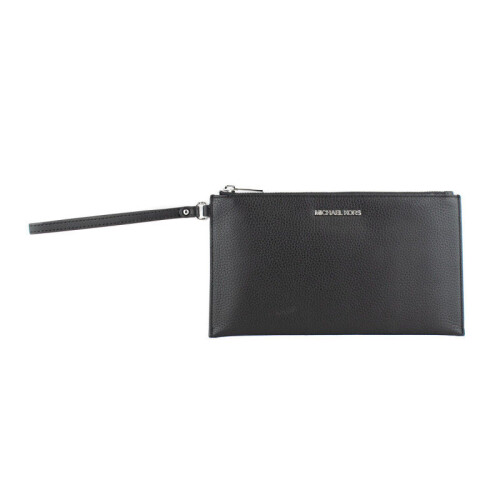 Michael Kors Handtas Michael Kors 35S4STVW3L-BLACK