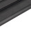 Space-Saving Aluminum Table Support - Perfect for RVs & Campervans 16