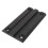 Space-Saving Aluminum Table Support - Perfect for RVs & Campervans 15
