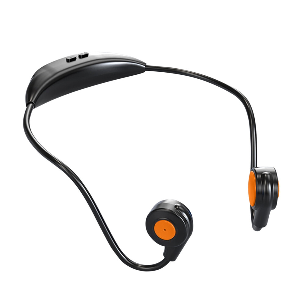 Tarmeek Wireless Earbuds, Bluetooth 5.3 Headphones With Mics, Fingerprint Control, Power Display, Compatible With Xxx 9048212072911