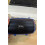 Altoparlante Bluetooth portatile Potrochi, blu 4