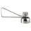Effortless Operation Egg Opener, Kitchen Tool Stainless Steel Perfect Circle For Eggshell Removal, Time Efficiency Rust-resistant Dishwasher Safe 1