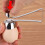 Effortless Operation Egg Opener, Kitchen Tool Stainless Steel Perfect Circle For Eggshell Removal, Time Efficiency Rust-resistant Dishwasher Safe 4