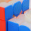 Gans3X3Speed Cube, Επαγγελματική Μαγνητική Άκρη Παίκτη 3X3X3Παιχνίδι Παζλ, Βελτιωμένη Θέση 5