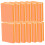 20pcs 4 Sided Nail Buffer Block and File Set for Manicure Pedicure Smooth Finish 1
