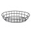 Wire Baskets, Timeless Design For Snacks Fries Vegetable And Fruit Cleaning 1