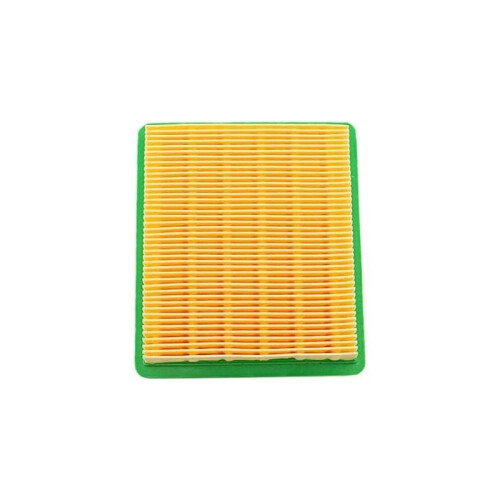 Replacement Air Filter, Light Weight, Good Comprehensive Utilization, Activated Carbon Pre Filters for Home Air Purifiers, Reliable Replacement with 1