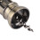 Professional Wine Opener, Effortless Cork Removal with Solid Brass Construction, A Timeless Addition to Your Bar Tools 6
