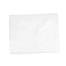 Disposable Foot Spa Bags, Pedicure Liners Waterproof Breathable for Salon & Home Use, Thickened Foot Soak Pouch Protects Clothing During Hair