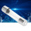 Κιτ ποικιλίας ασφαλειών από γυάλινο σωλήνα ταχείας εμφύσησης, ιδανικό για άμεση 6