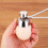 Effortless Egg Cracker Topper, Stainless Steel Egg Opener For Kitchen Tool, Perfect Circle Eggshell Removal, Dishwasher Safe Rust-resistant Egg 6
