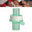Βολικοί ιμάντες Velcro για κεφαλοδέτη Cpap για συμβατότητα με ρινική μάσκα, υλικά 1