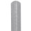 Conception compacte double face pour plus de polyvalence et de commodité 8