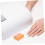 20pcs 4 Sided Nail Buffer Block and File Set for Manicure Pedicure Smooth Finish 5