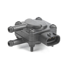 Senzor de țeavă de eșapament durabil pentru Toyota Hino, înlocuiește numărul OEM Psd1-K4238Rf7N182b, respectă specificațiile profesionale din