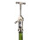 Professional Wine Opener, Effortless Cork Removal with Solid Brass Construction, A Timeless Addition to Your Bar Tools 8