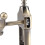 Professional Wine Opener, Effortless Cork Removal with Solid Brass Construction, A Timeless Addition to Your Bar Tools 7