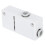 High-Quality Vacuum Ejector For Efficient Negative Pressure Applications, Continuous Operation Ensured By Innovative Technology, Ideal For Small 3