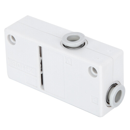 High-Quality Vacuum Ejector For Efficient Negative Pressure Applications, Continuous Operation Ensured By Innovative Technology, Ideal For Small 2