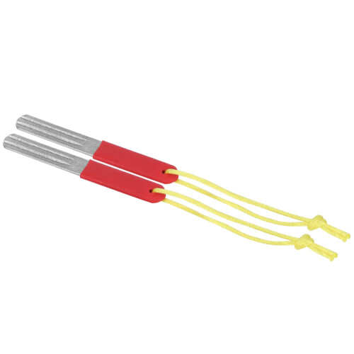 Conception compacte double face pour plus de polyvalence et de commodité 2