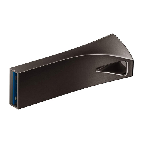 Ανθεκτική μονάδα USB3.1 Flash με ενσωματωμένο μπρελόκ, μονάδα USB Flash υψηλής απόδοσης με