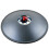 Mirascope Instant Creator, Novelty3D Οπτική Ολογραφική Προβολή Οπτικών Ψευδαισθήσεων για Γραφείο 2