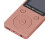 Bluetooth MP3 MP4 Player 1,8" Farbdisplay, 16 GB, Gold 8