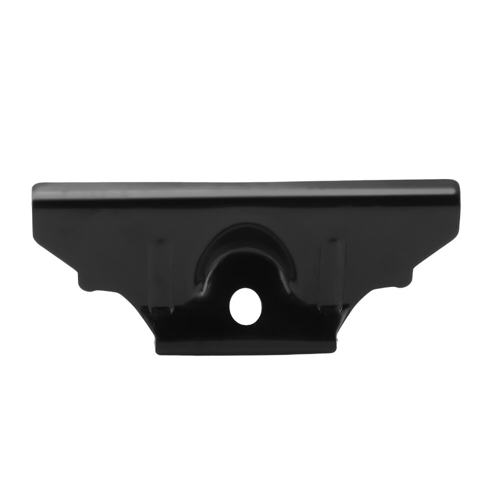 Sturdy 371602V000 Battery Holder For Ioniq Electric 2017Â2021 7631381129849
