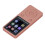 Bluetooth MP3 MP4 Player 1,8" Farbdisplay, 16 GB, Gold 7