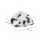 Chapeau Mini Cow-Boy En Eva Pour Décorative DIY 2