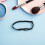 40Stk Strap Für Weiß Elastisch Verstellbar Strap Polyester 9