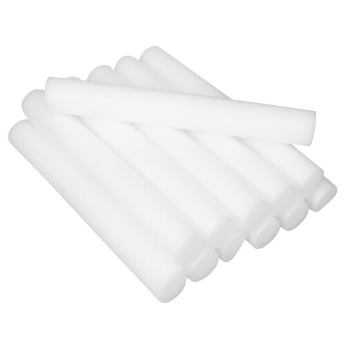 36 Sofa Spaltfüller Schaumstoffstäbchen Für Couch Und Büro 2