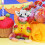 Chapeau Mini Cow-Boy En Eva Pour Décorative DIY 4