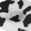 Chapeau Mini Cow-Boy En Eva Pour Décorative DIY 8
