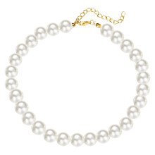Dog Bracelet Anklets for Women, Large Ankles Yarn Bracelet, Vintage Charm Pearl Chain, Imitation Body Chain, Fashion Jewelry