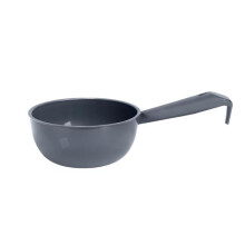 Water bucket 1 or 2 L Orthex Grey 2L Grey