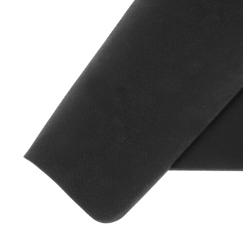 Coffee Machine Pad Coffee Machines Dish Drying Mat for Kitchen Kitchen Matts Espresso Machine Absorbent Dish Drying Mat 2
