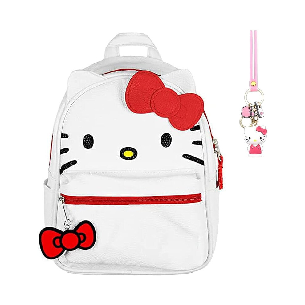 Laptop Backpack,17.3 In Backpacks Casual Cute Durable Travel Backpack Outdoor With Usb Charging Port 9048212079613