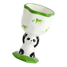 Ice Cream Bowl Footed Dessert Cup for Snacks Appetizers Parties Weddings Daily Use