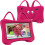 Kids Tablet7 Toddler Tablet για παιδιά, Tablet για νήπια, Tablet εκμάθησης με, YouTube, διπλή κάμερα, αφή 1