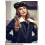 Καπέλο Pearl Beret Γαλλικού Στυλ Beanie Cap Μονόχρωμο Χειμερινό Καπέλο για Γυναίκες και 7