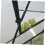 Xubond Automatic Window Opener Piston for Greenhouse Vent, Compatible with Cold Frame Cylinder Replacement, Black 7