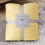 Hugging Blanket Is Suitable For Sofas Beds-blankets Soft And Plush Lightweight Lavender Scented Blanket 2