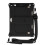 Capa de silicone universal à prova de choque WIQUOKETT para tablets Android de 10 e 10,1 polegadas. 1